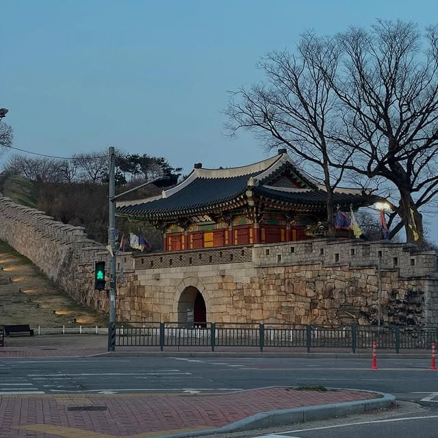 장비